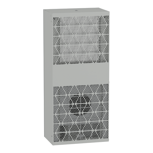 Schneider Electric-NSYCUHD800DG-ClimaSys - Climatisation d'armoire - Outdoor - 800W - 230V