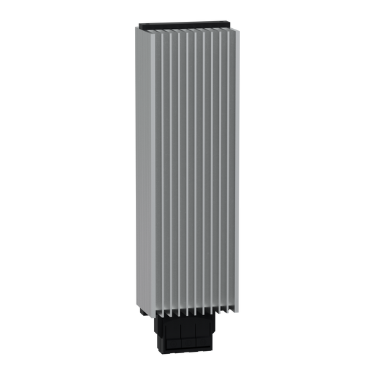 Schneider Electric-NSYCR150WU2-ClimaSys - résistance chauffante - 150W -110..250V