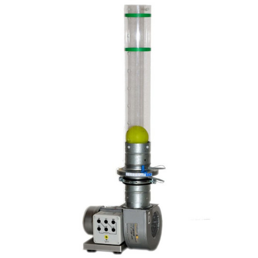 Schneider Electric-MD1AMP014-DID - Partie operative motovariateur 230/400V