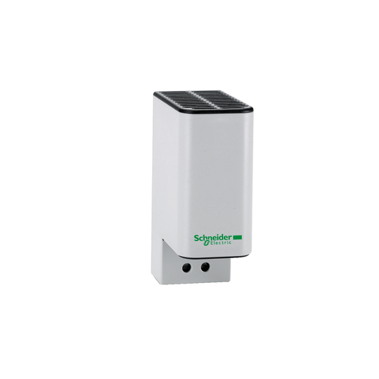 Schneider Electric-NSYCR10WU2C-ClimaSys - résistance chauffante isolée - 10W - 110..250V