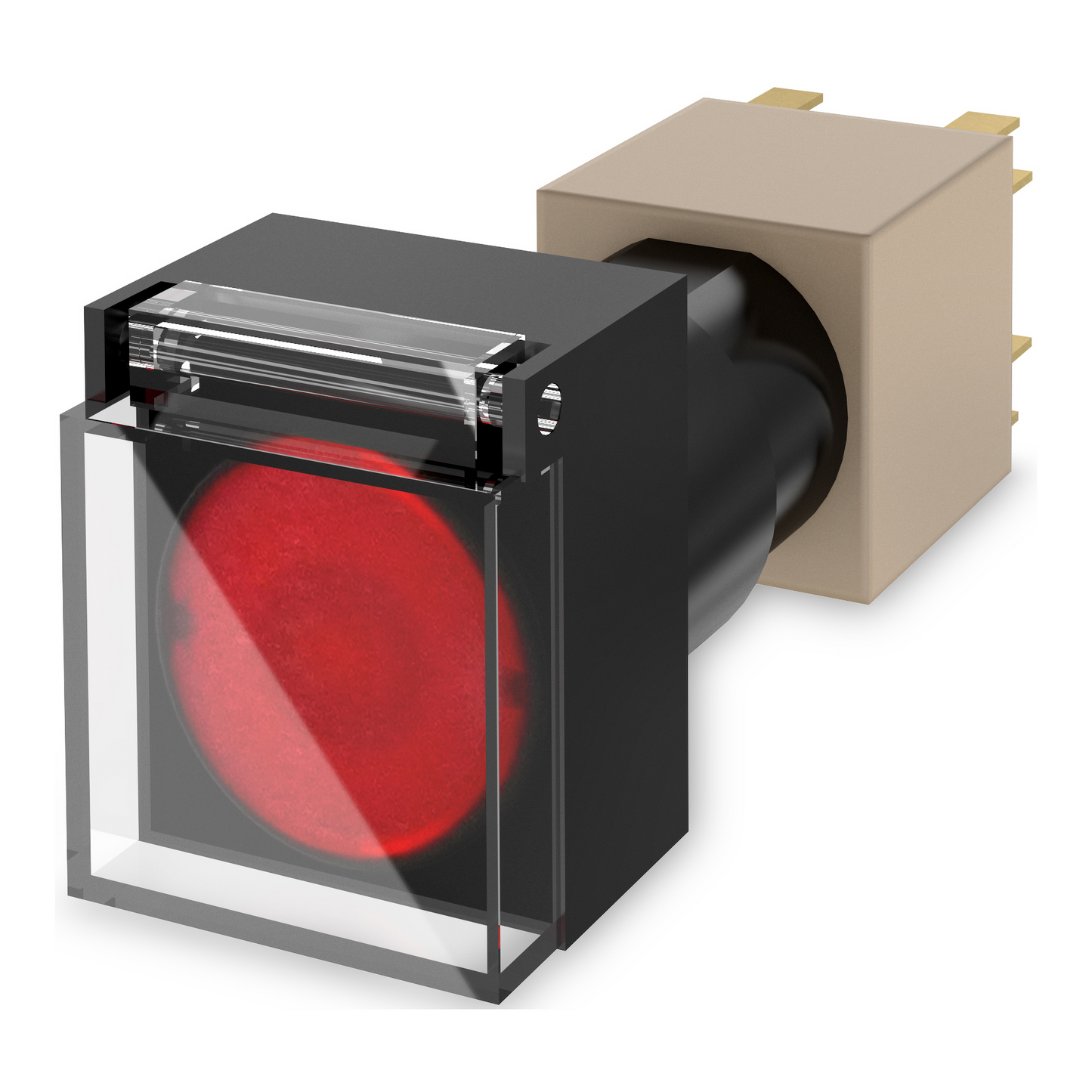 Schneider Electric-E3SOPT004-Easy UPS 3S - Option - Kit de démarrage sur batterie