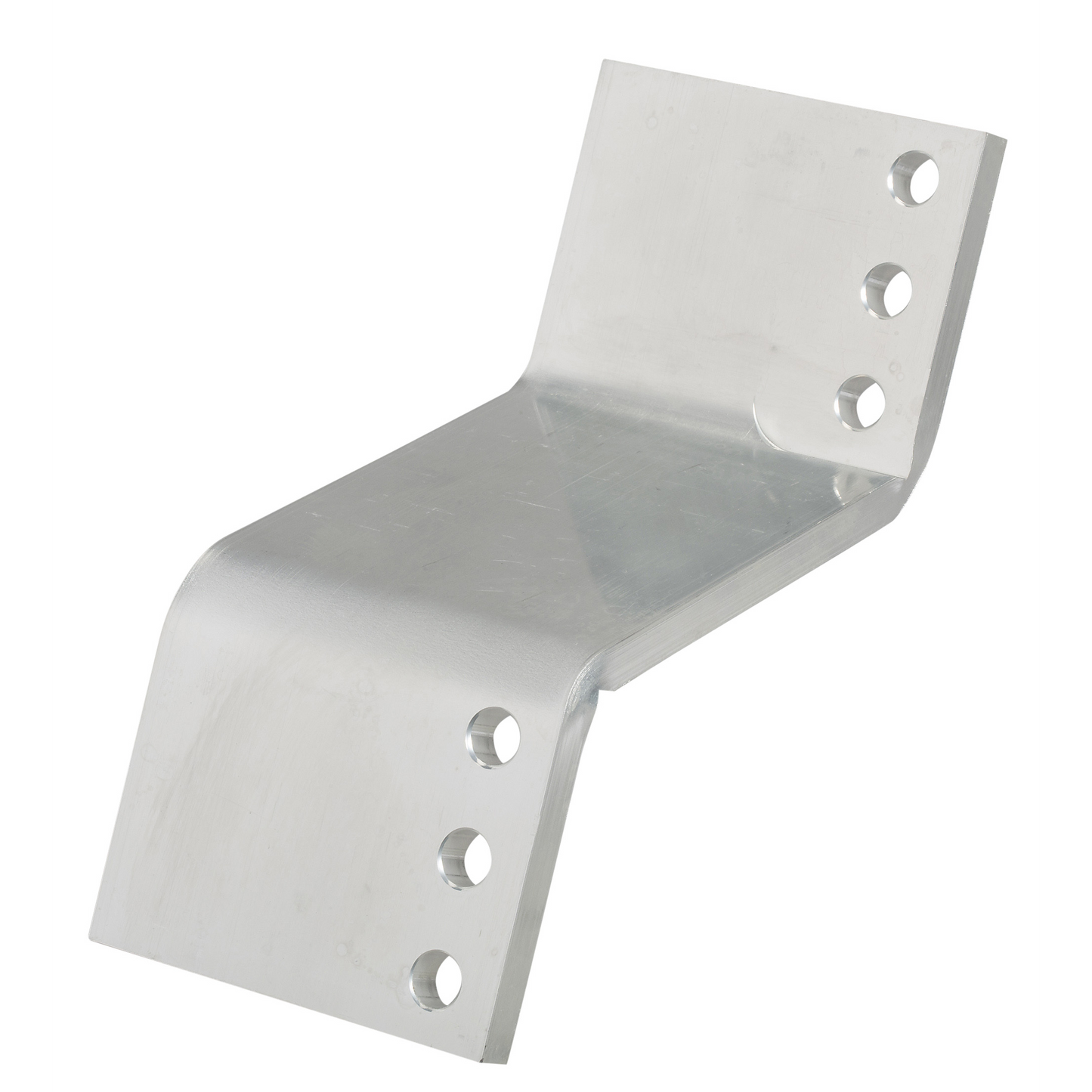 Schneider Electric-48643-ComPact NS - MasterPact NW - Kit raccordement - mise en série - 4000A - DC