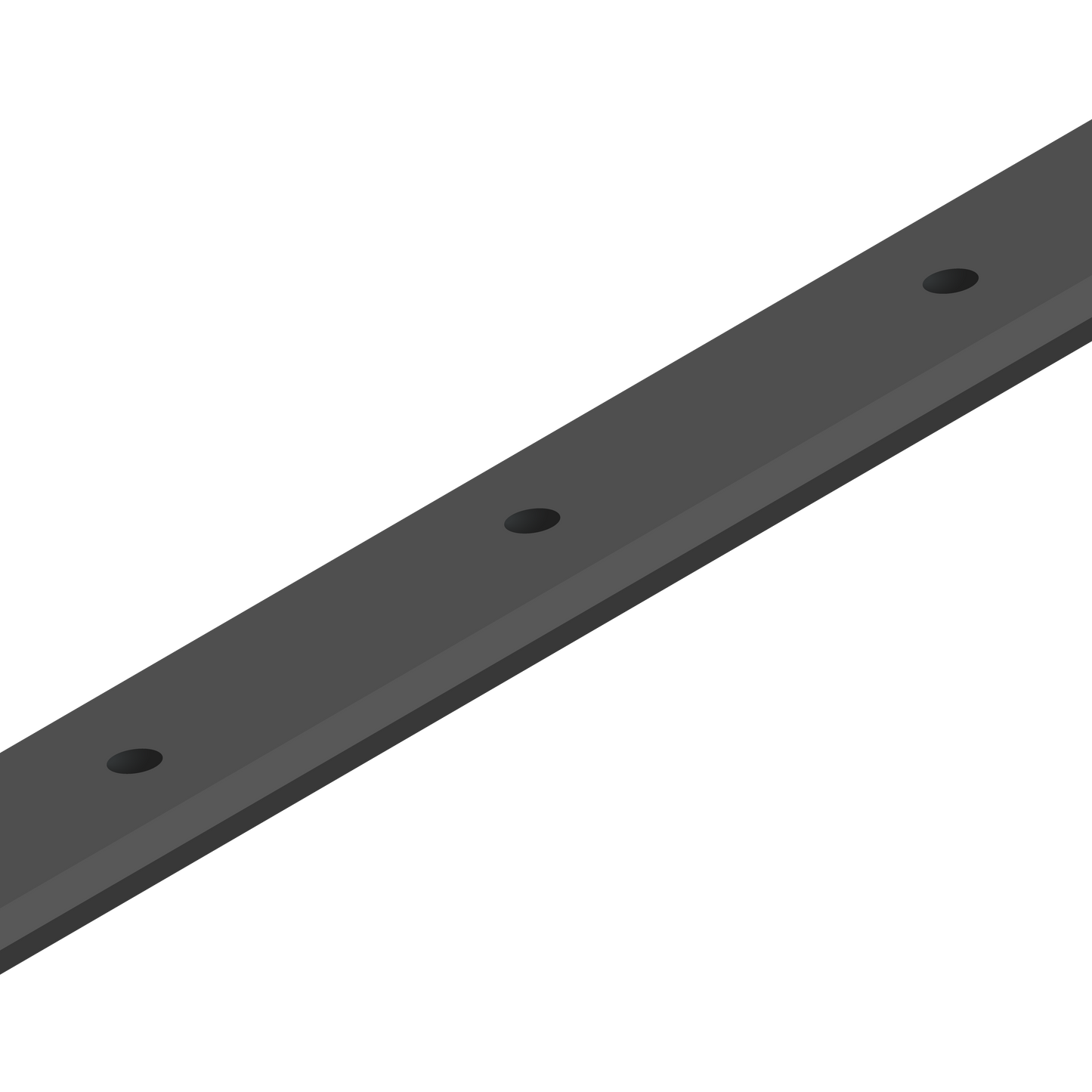 Schneider Electric-LXMMCRS0A12S100-LexiumMC12-LXMMC-Multichariots-2 rails de guidage-droit-2 ul