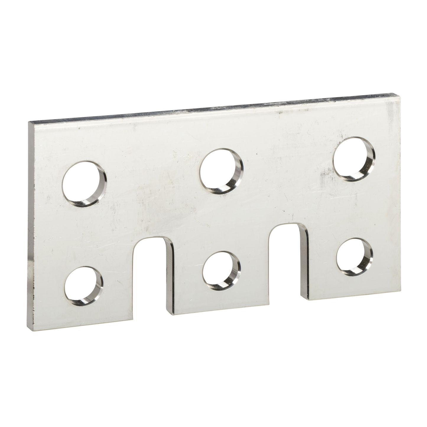 Schneider Electric-LV438329-ComPacT NSX - 2 plages raccordement pr mise en parallèle - 2P - pour NSX100-250