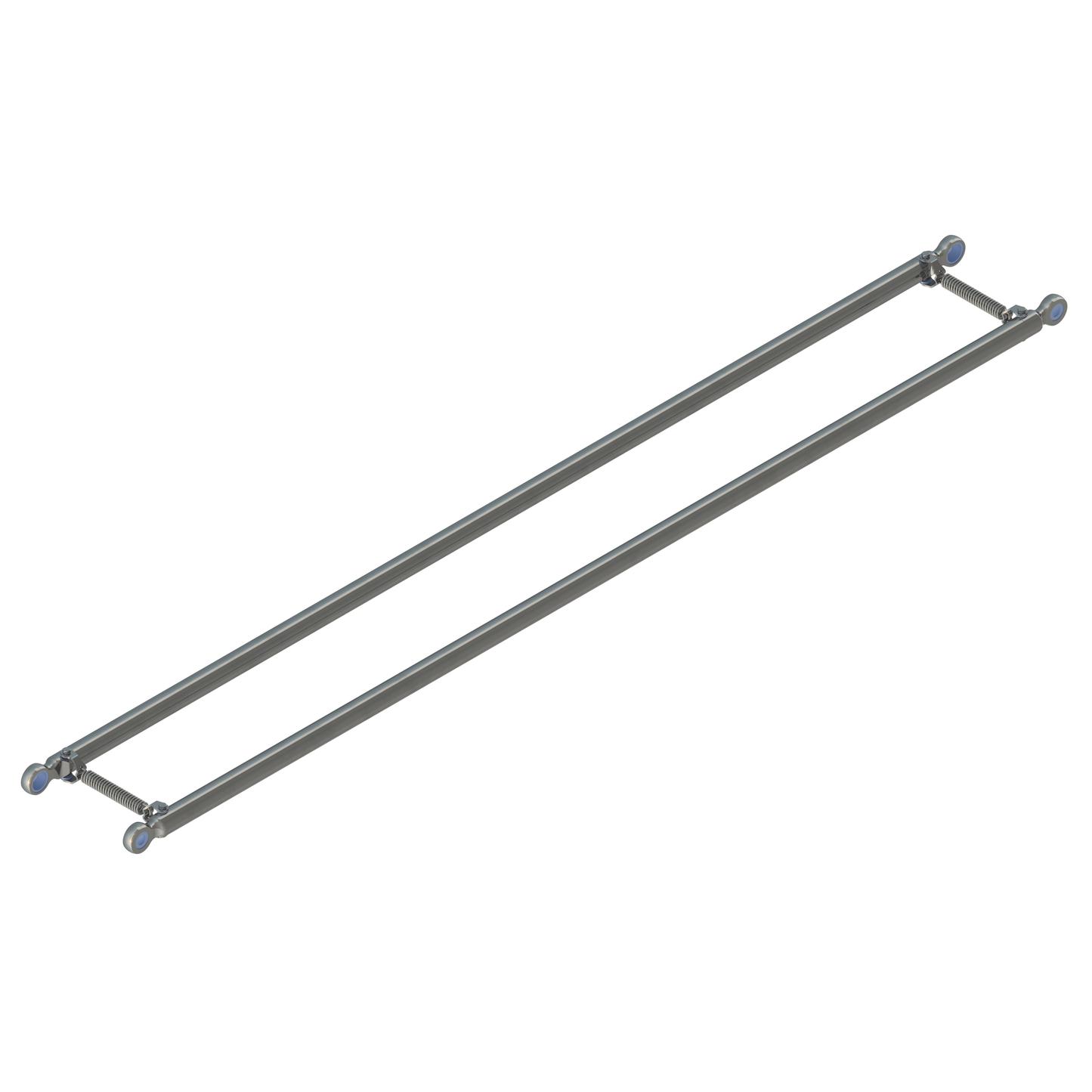 Schneider Electric-VRKP5YYYYY00037-PIECES DE RECHANGES P5, P5X-XX LOWER ARM PIECES DE RECHANGES P5, P5X-XX L