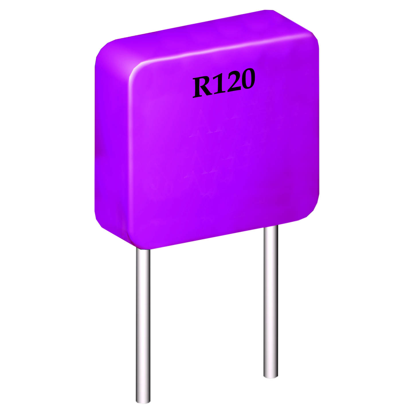 Schneider Electric-TCSCAR01NM120-Altivar - CANopen fin de ligne à visser x2