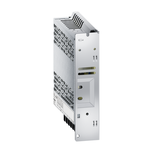 Schneider Electric-ABLP1A24045-Modicon ABL - alimentation à découpage - 4,5A - 100 à 240Vca monophasé - 24Vcc