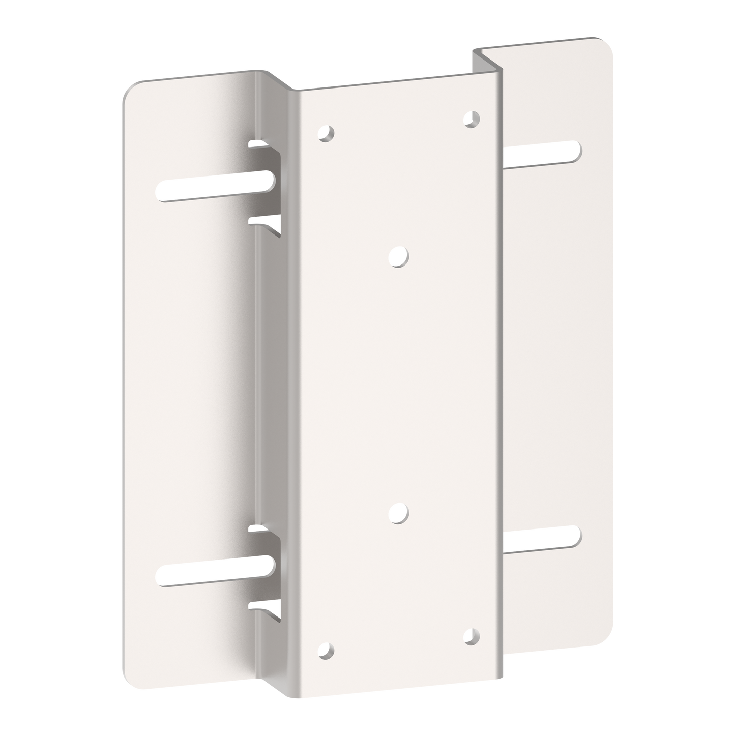Schneider Electric-LA9GRFB3-Kit retrofit LC1F630-800 par LC1G630-800