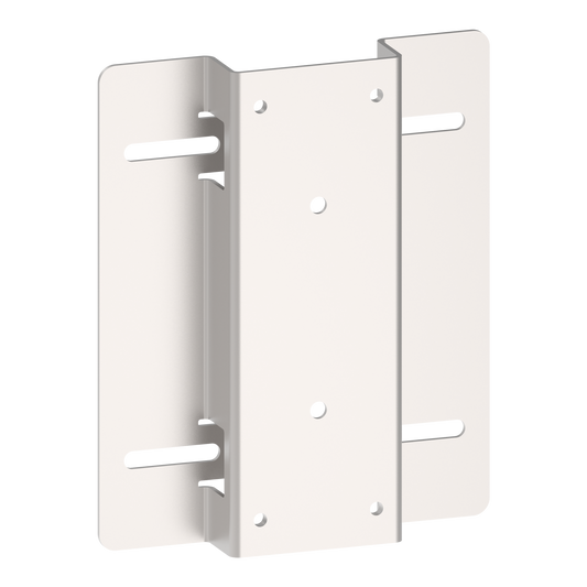 Schneider Electric-LA9GRFB3-Kit retrofit LC1F630-800 par LC1G630-800