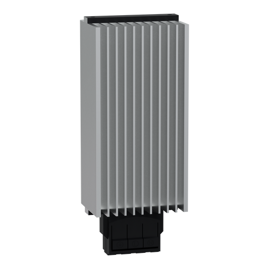 Schneider Electric-NSYCR100WU3-ClimaSys - résistance chauffante - 100W - 270..420V