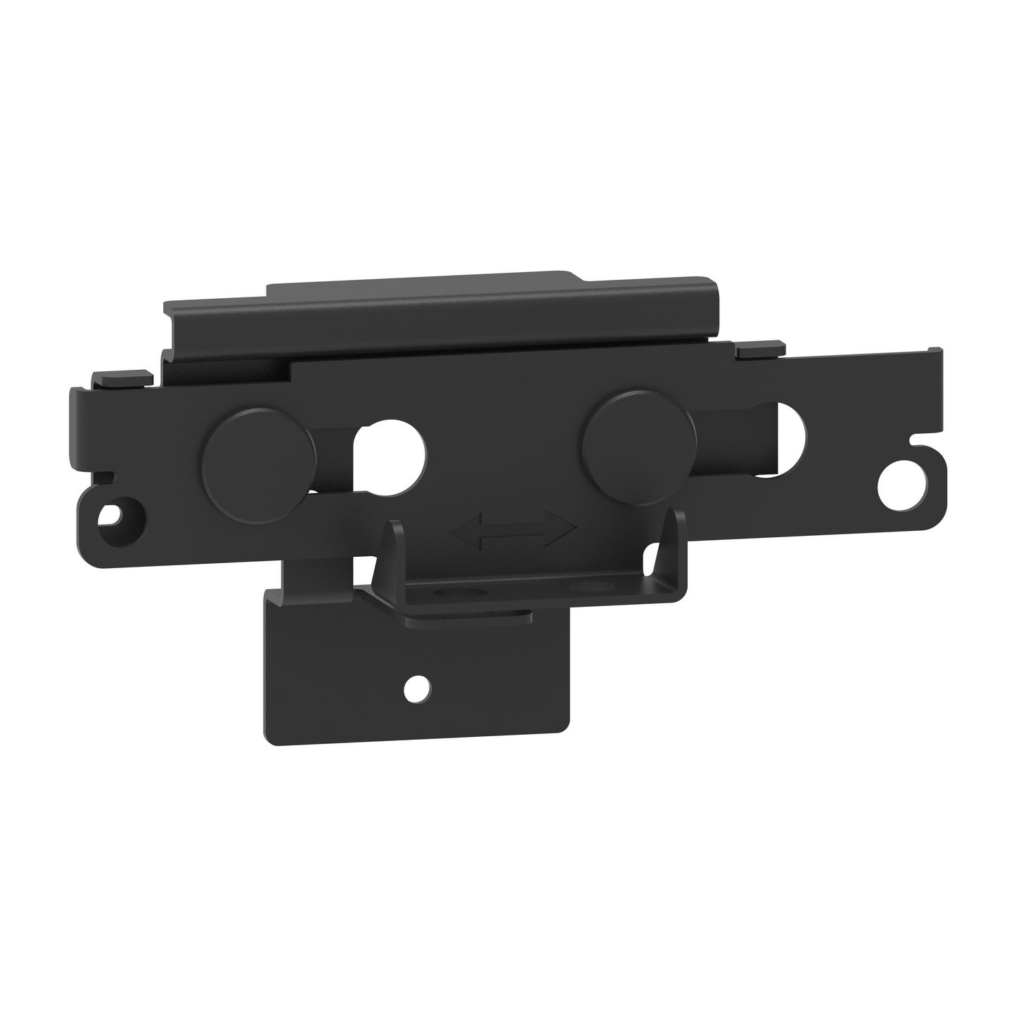 Schneider Electric-LV429354T-ComPacT NSX - Interverrouillage méca. pour appareil à maneton pour NSX250