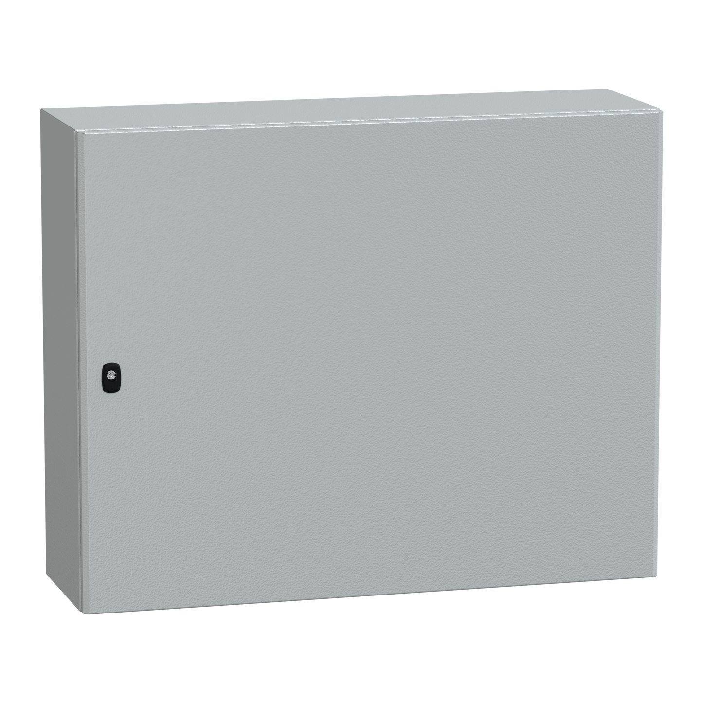 Schneider Electric-NSYS3D81030-S3D800X1000X300 PTE PLEIN