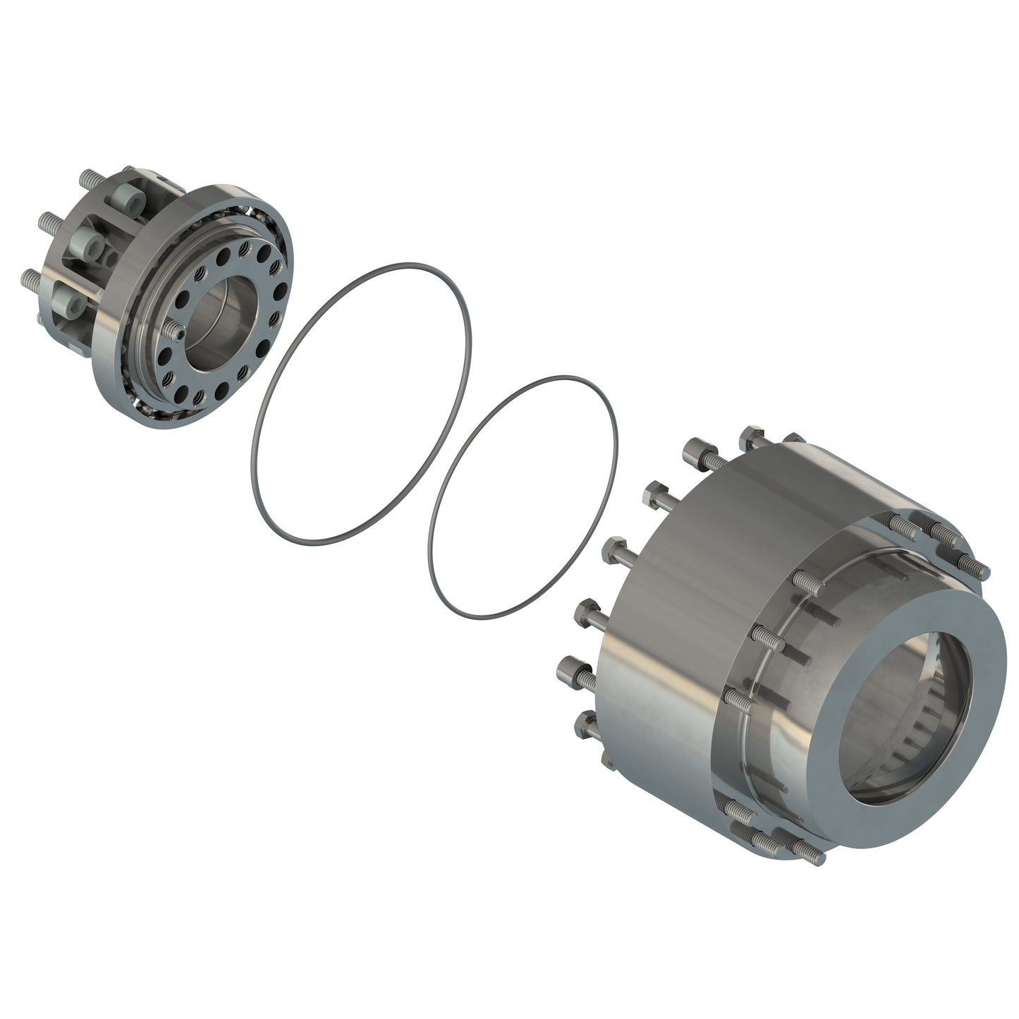 Schneider Electric-VRKPXYYYYY00031-Kit PX gearbox LP P-Series Kit PX gearbox LP P-Series