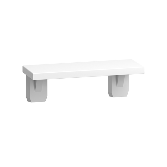 Schneider Electric-RXZL300-Legend for RXZ push-in socket