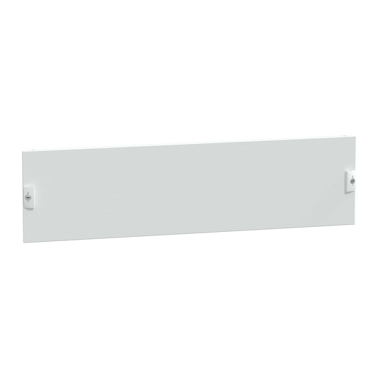 Schneider Electric-LVS03854-PrismaSeT G - Plastron plein - 4M - L850