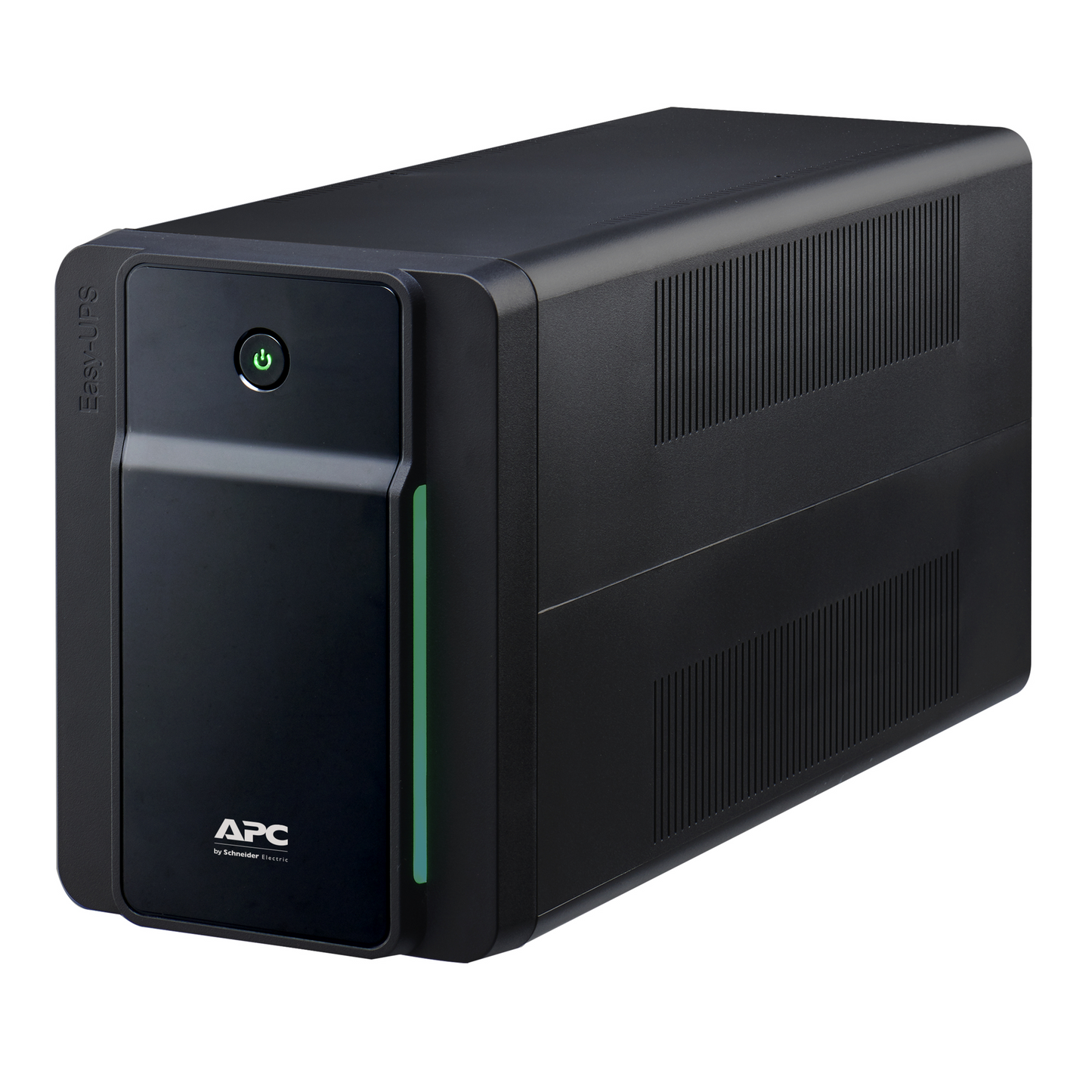 APC-BVX2200LI-GR-Back-UPS BX - Onduleur Line Interactive - 2200VA/1200W - 230V - 273J - Schuko