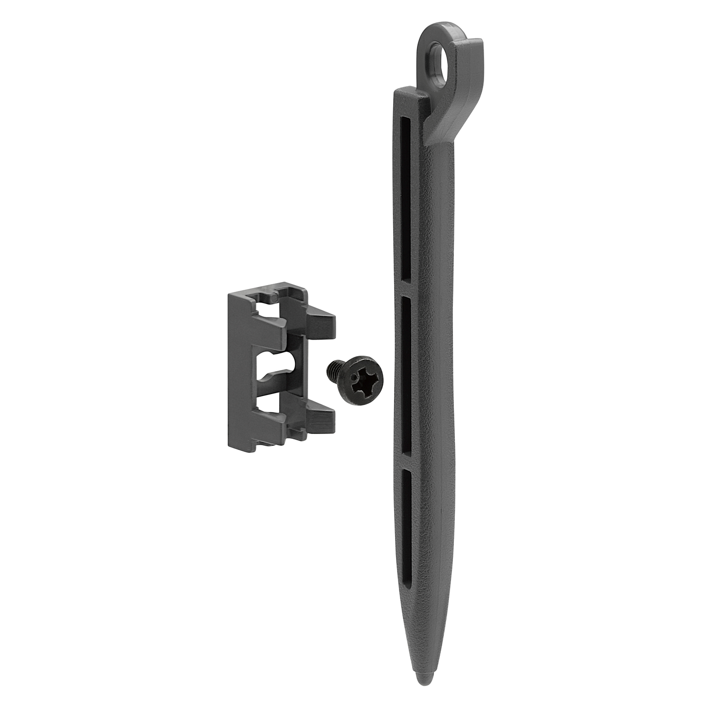 Schneider Electric-XBTZGPEN-Magelis - Touch pen stylus replacem