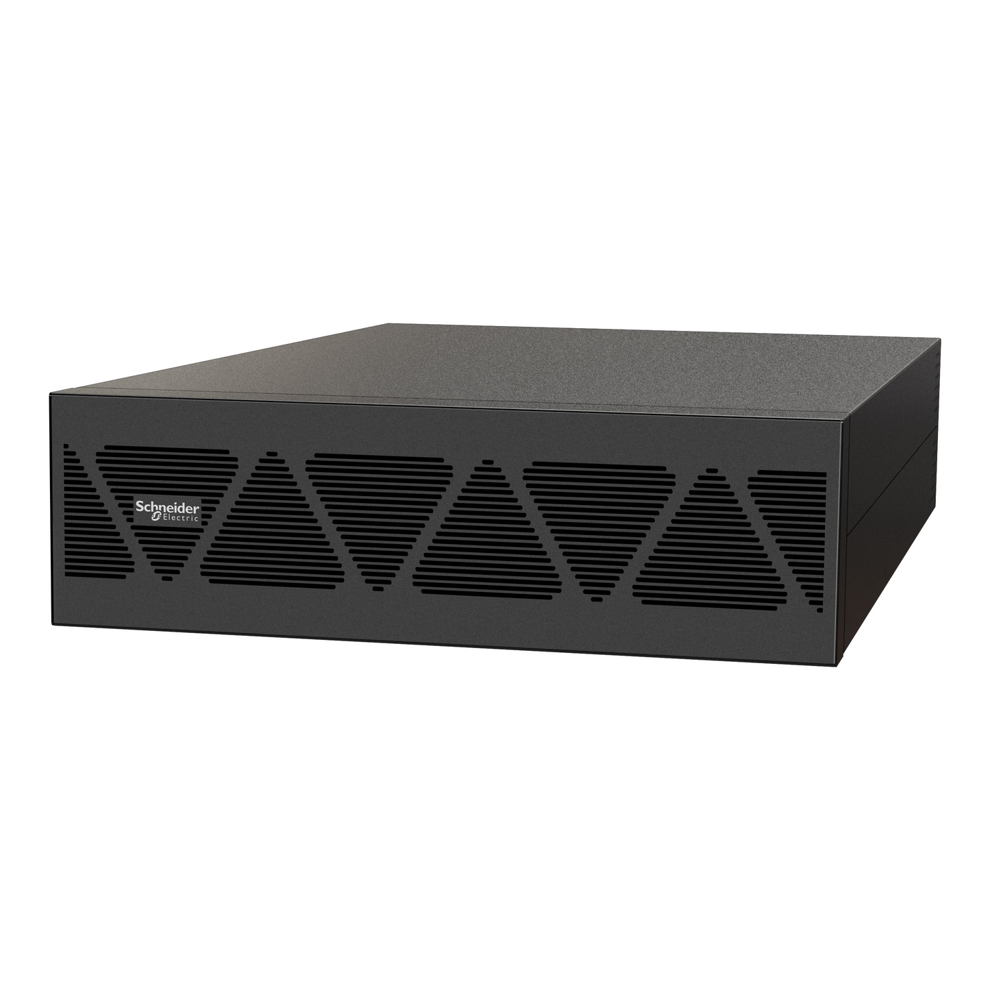 Schneider Electric-SRVS240RLBP-9A-Easy UPS SRVS - pack battteries pour onduleur rack longue autonomie - 6/10kVA