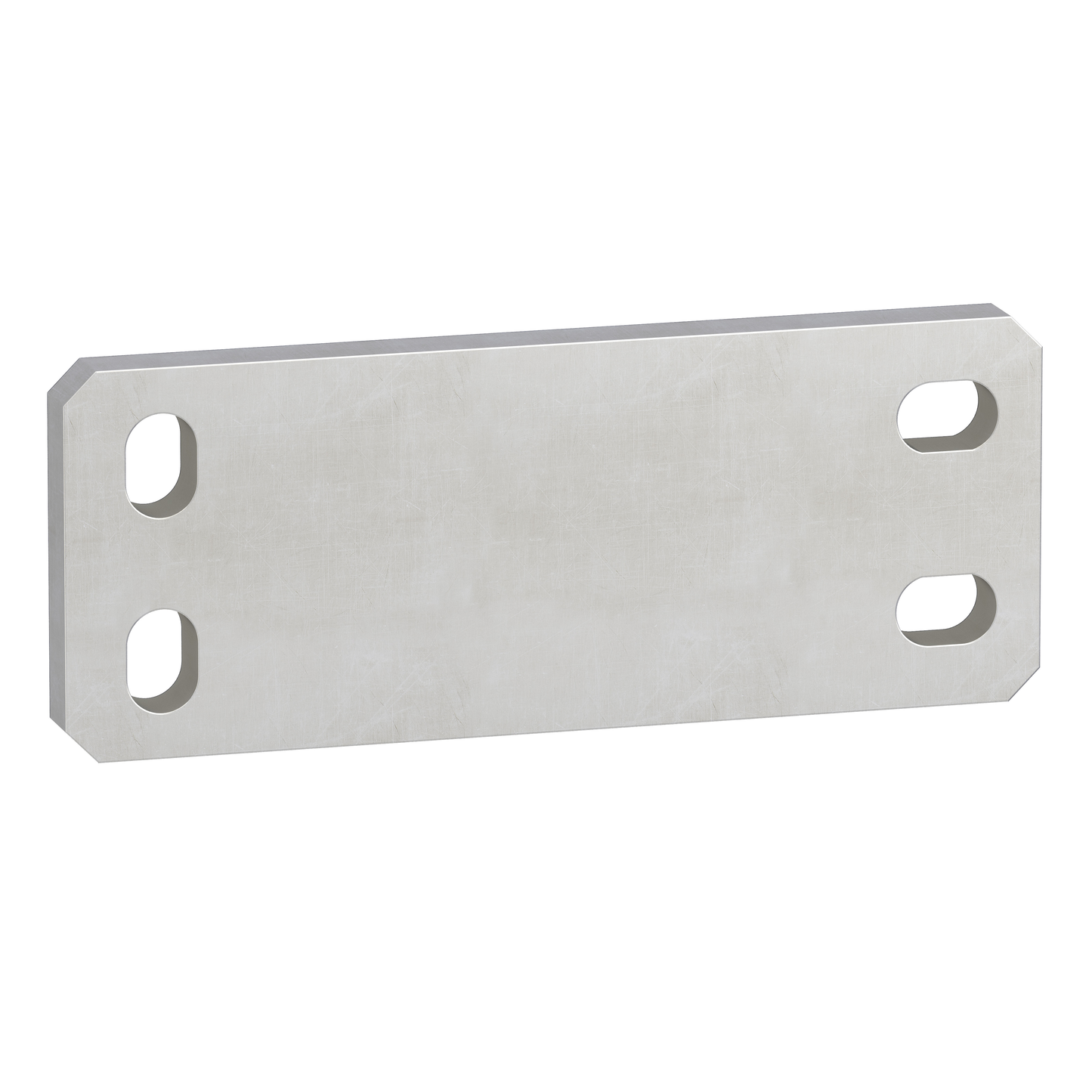 Schneider Electric-VW3A98ABMDCE-Mains power kit (copper busbars) Mains power kit (copper busbars)