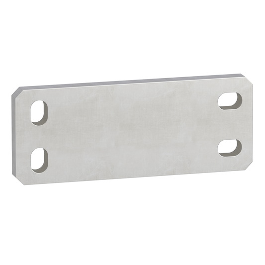 Schneider Electric-VW3A98ABMDCE-Mains power kit (copper busbars) Mains power kit (copper busbars)