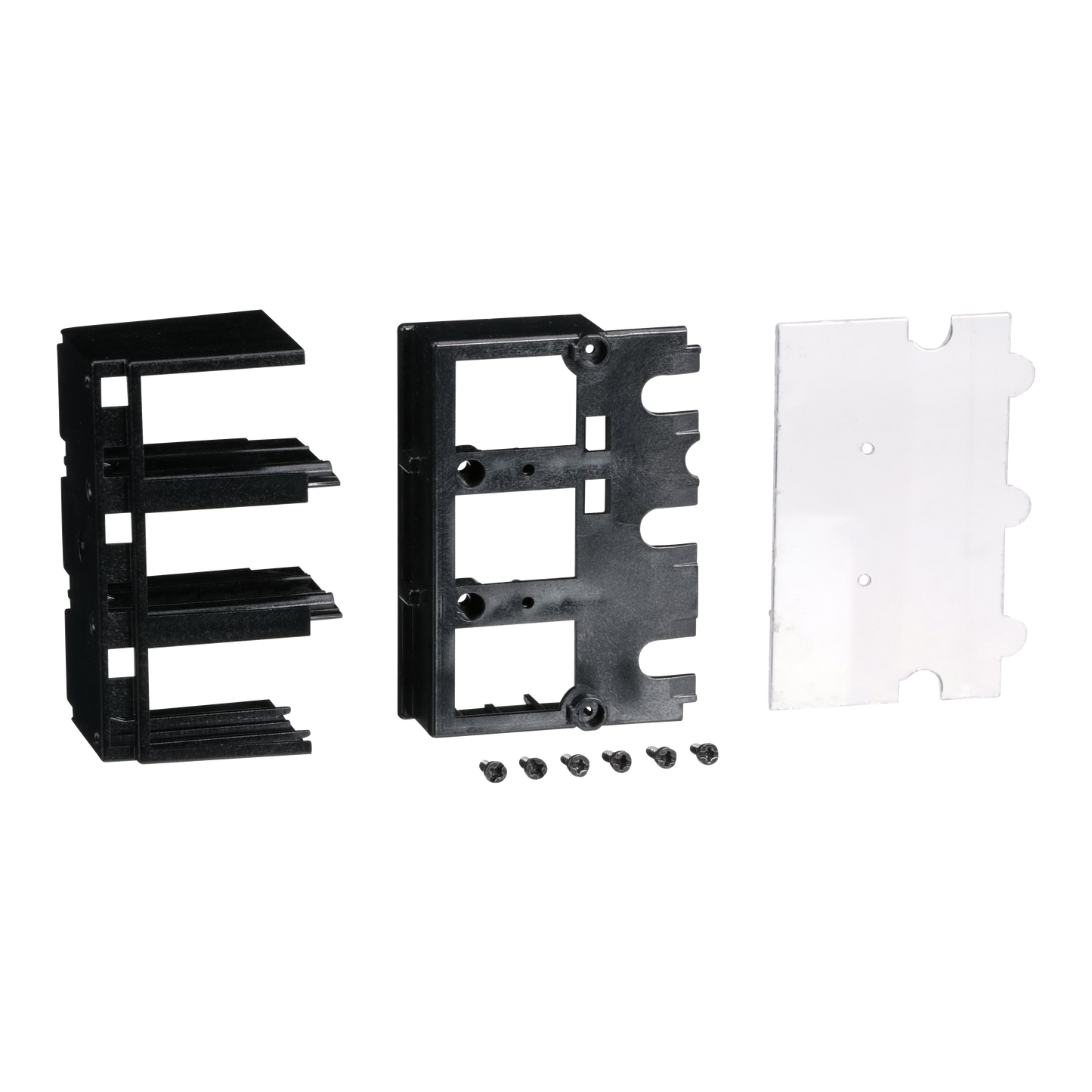 Schneider Electric-S37450-PowerPact - Protection longue pour co sses gamme j