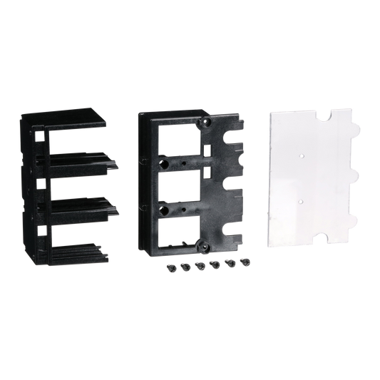 Schneider Electric-S37450-PowerPact - Protection longue pour co sses gamme j