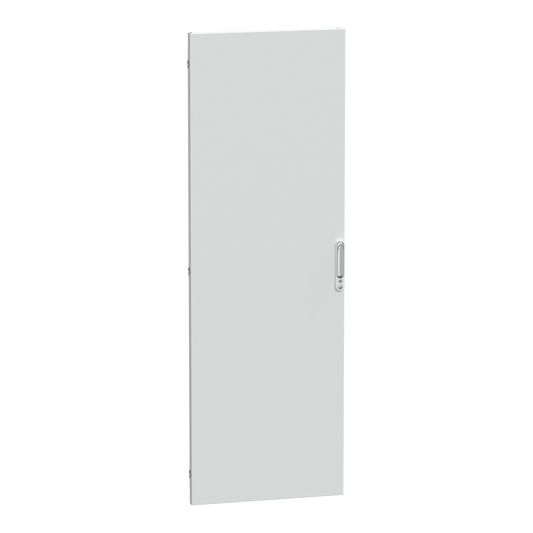 Schneider Electric-LVS08526-PrismaSeT P - Porte pleine IP55 - L650