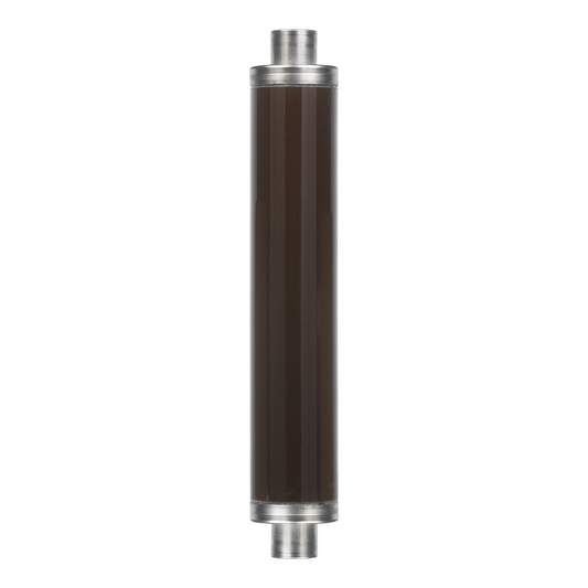 Schneider Electric-757354CQ-FUSARC CF INT 12 KV 200 A