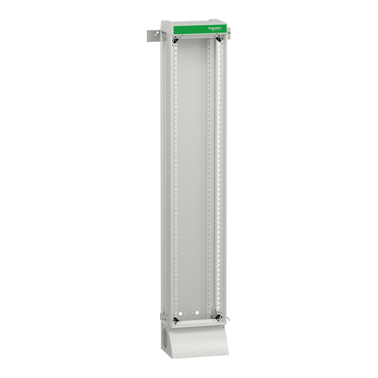 Schneider Electric-LVS08273-PrismaSeT G  - Gaine extension Armoire - IP30 - L300 - 30M - RAL9003