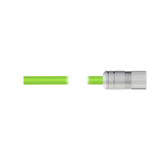 Schneider Electric-LXMMCAPC020S100-LexiumMC12-LXMMC-Multichariots-câble-module connexion-connecteur puissance-2,0m