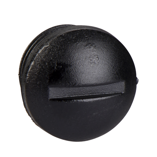 Schneider Electric-TM7ACCA-Modicon TM - M12 threaded caps