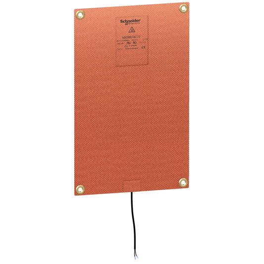 Schneider Electric-NSYCRS50W240V-ClimaSys - résistance ultrafine - 50W - 240V