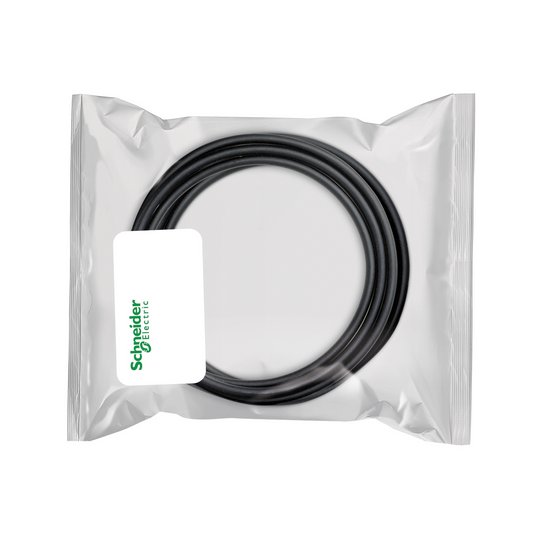 Schneider Electric-VW3M8102R300-Lexium - Cable codeur m23