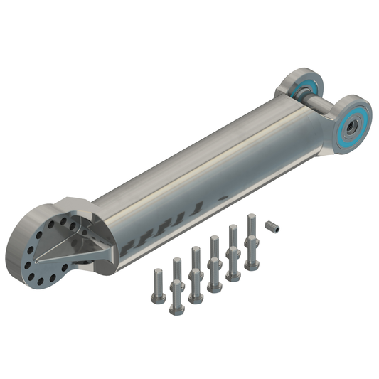 Schneider Electric-VRKT2YYYYY00002-T2 primary arm