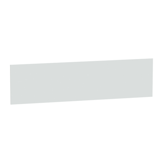 Schneider Electric-NSYCUACC013DG-ClimaSys - Filtre fibre pour climatisation de toit 3 - 4kW
