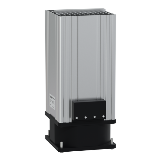 Schneider Electric-NSYCR250W230VV-ClimaSys - résistance chauffante ventilé - 250W - 230V