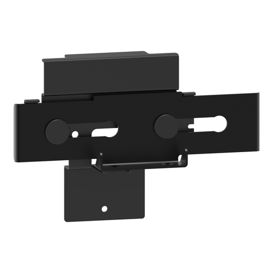 Schneider Electric-LV432614T-ComPacT NSX - Interverrouillage méca. pour appareil à maneton pour NSX630