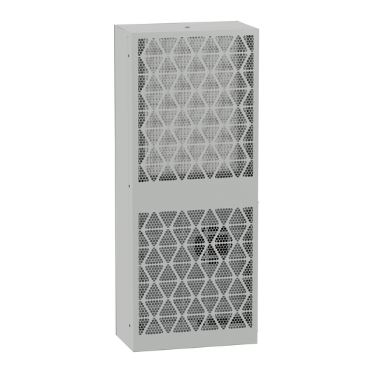 Schneider Electric-NSYCUHD2K3P4DG-ClimaSys - Climatisation d'armoire - Outdoor - 2kW - 3 poles - 380/460V