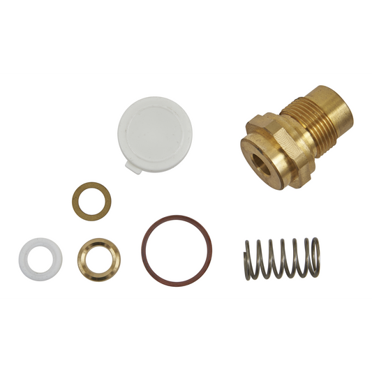 Schneider Electric-0667-9-201-Presse étoupe vanne VSF(32à50mm)