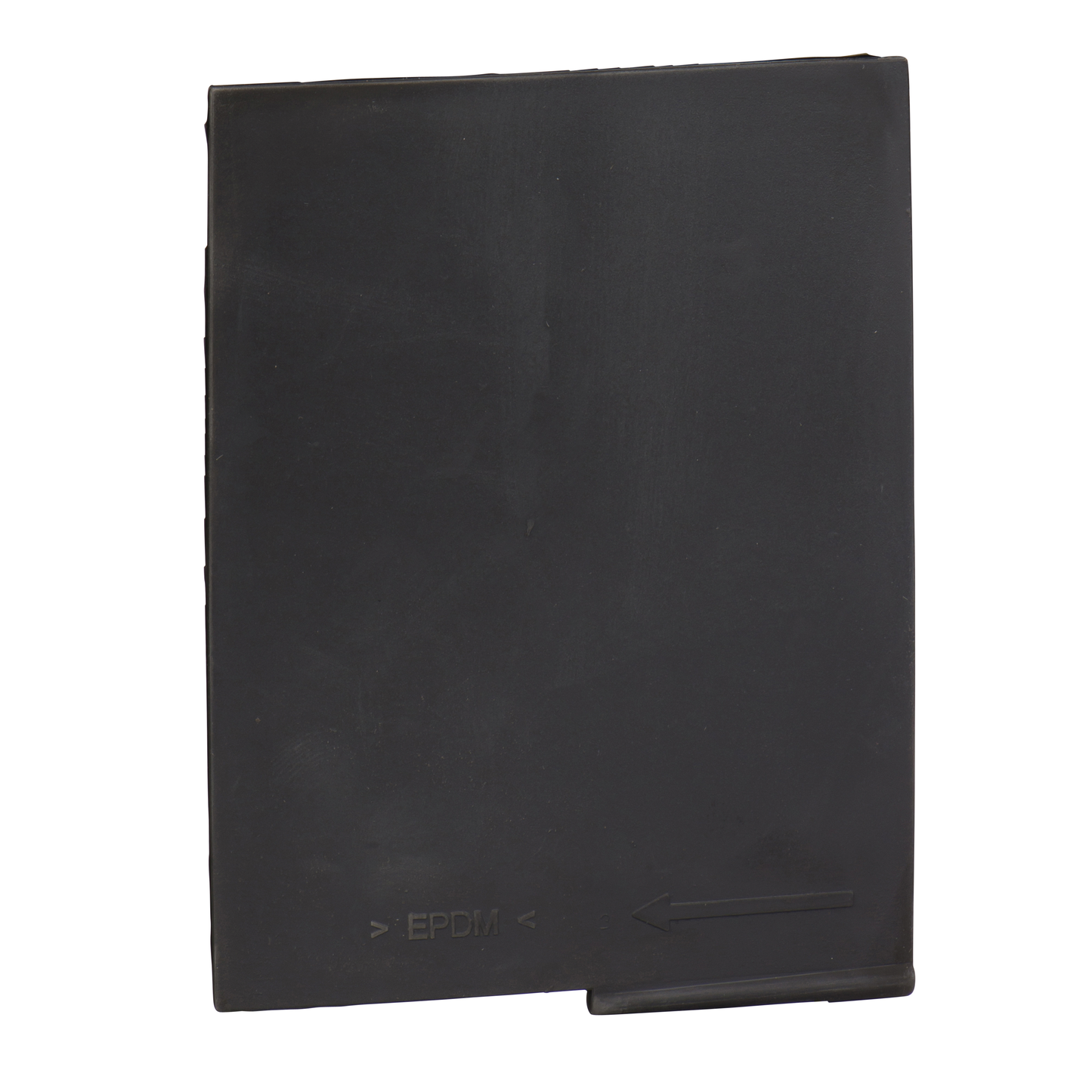 Schneider Electric-31315-Compact INS/INV800-1600 - séparateur de phases - 4P - lot de 6