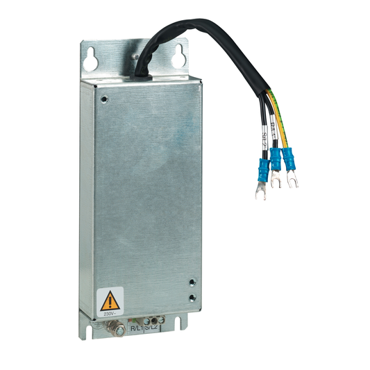 Schneider Electric-VW3A4416-Altivar - Filtre emc