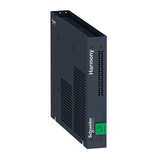 Schneider Electric-HMIDADP11-Harmony iPC - adaptateur écran DP - pour HMIDM