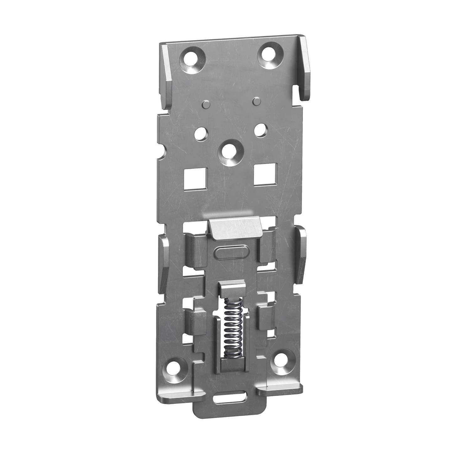 Schneider Electric-ABLPA02-Modicon ABL - kit de montage pour alimentation à découpage 240W