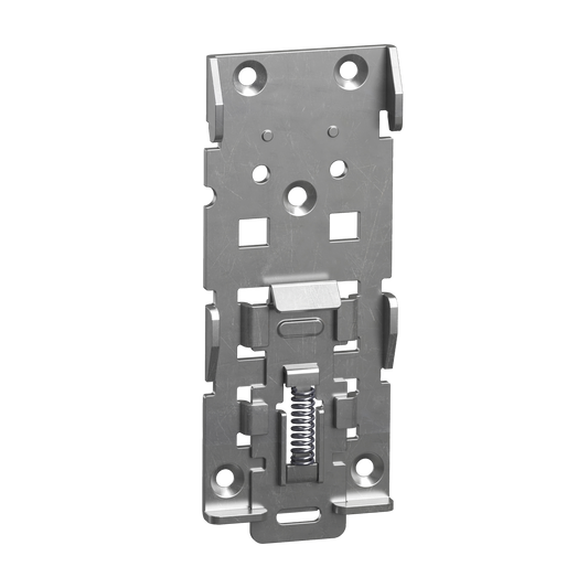 Schneider Electric-ABLPA02-Modicon ABL - kit de montage pour alimentation à découpage 240W