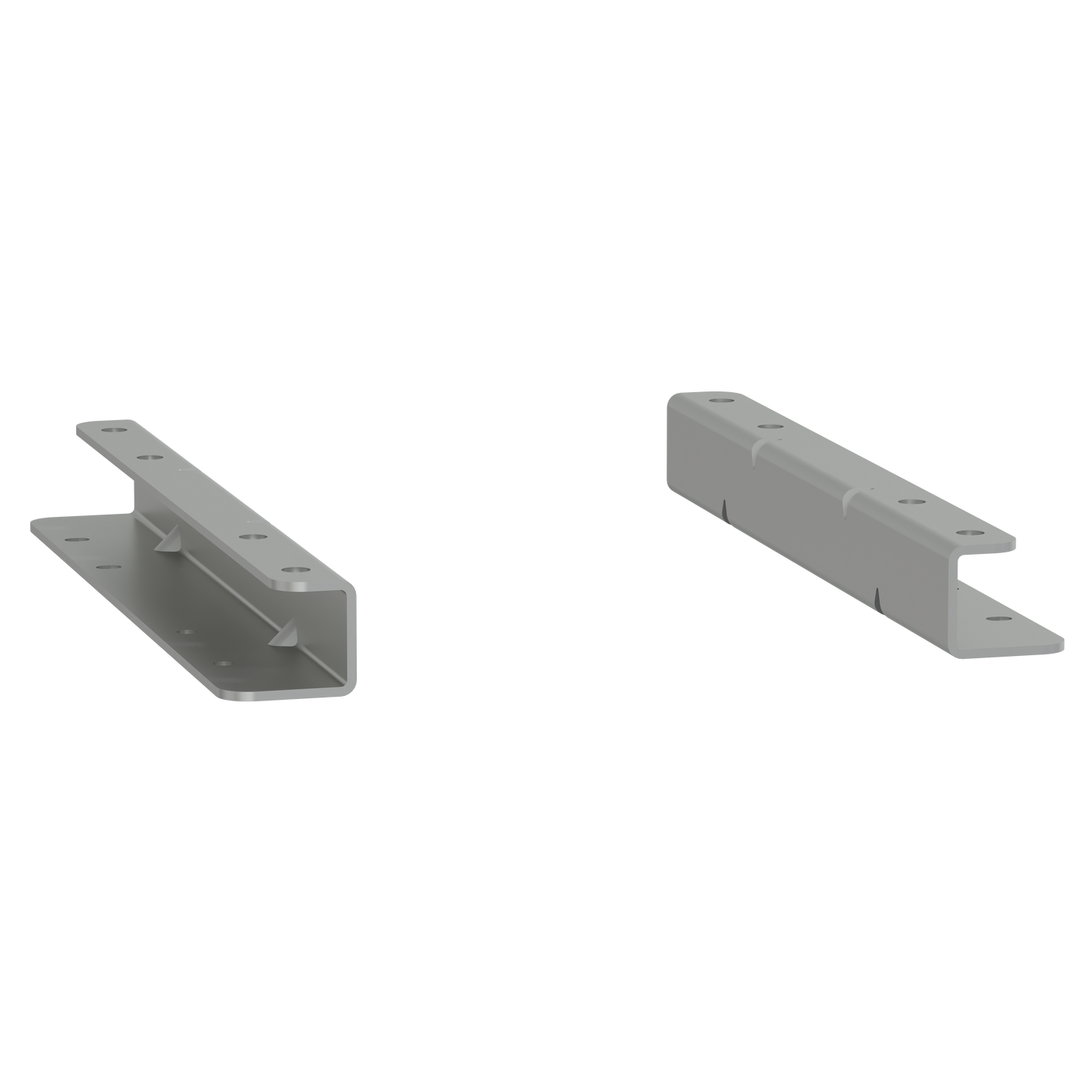 Schneider Electric-TPSOTH73-TransferPacT TA1600 - kit de montage pour position renversée