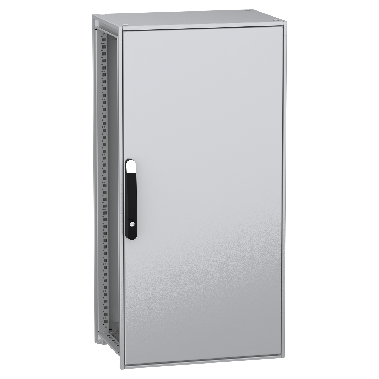Schneider Electric-NSYSFN12640-CELL SFN 1200X600X400 1P