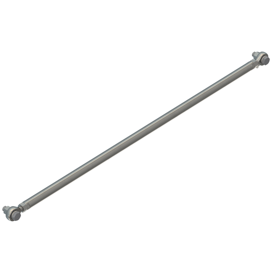 Schneider Electric-VRKT3YYYYY00007-PIECE DE RECHANGES T3, PA RALLEL LINK ROD