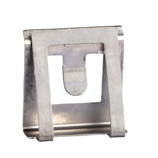 Schneider Electric-LV429241-ComPacT NSX - Agrafes à bornes pour NSX100-250 - Lot de 10