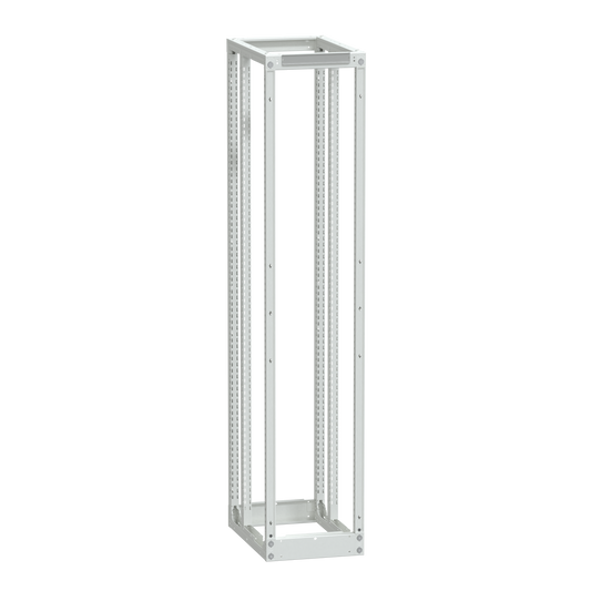 Schneider Electric-LVS08604-PrismaSeT P - Ossature L400 P600