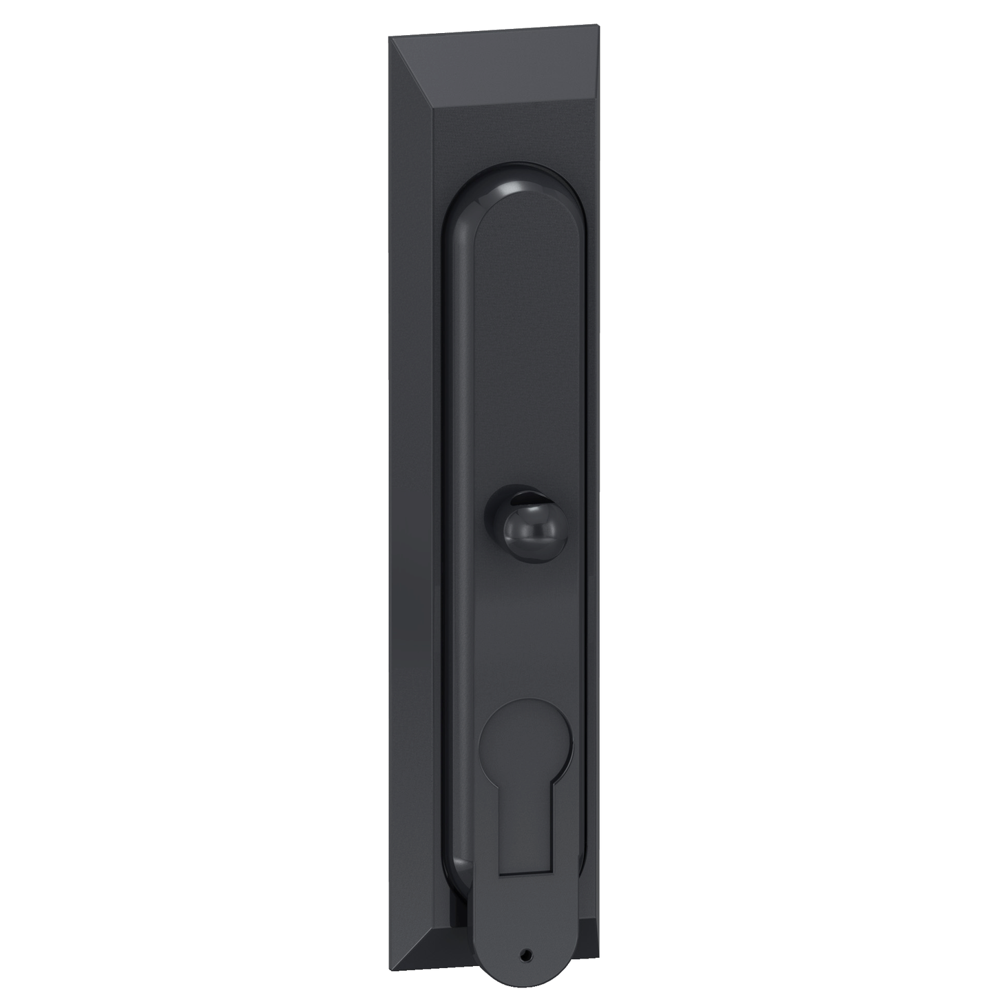 Schneider Electric-NSYAEDL1242K33-FERM 1242E S3DK3 >H700
